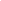 伊頓按鈕盒 A22-I1M A22-I2M A22-I3M A22-I4M A22-I5M_副本